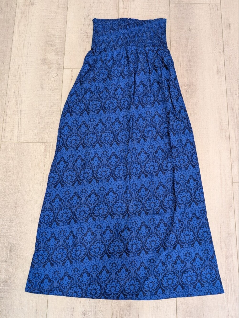 Old Navy Dress
